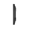 NEC UN552VS LCD Εσωτερικού χώρου