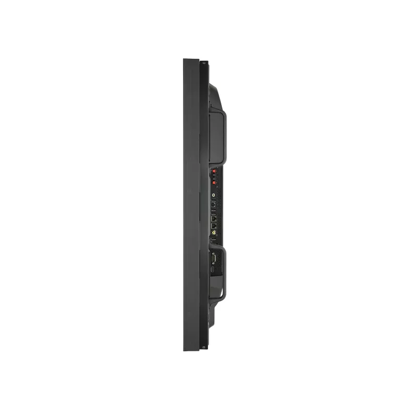 NEC UN552VS LCD Εσωτερικού χώρου
