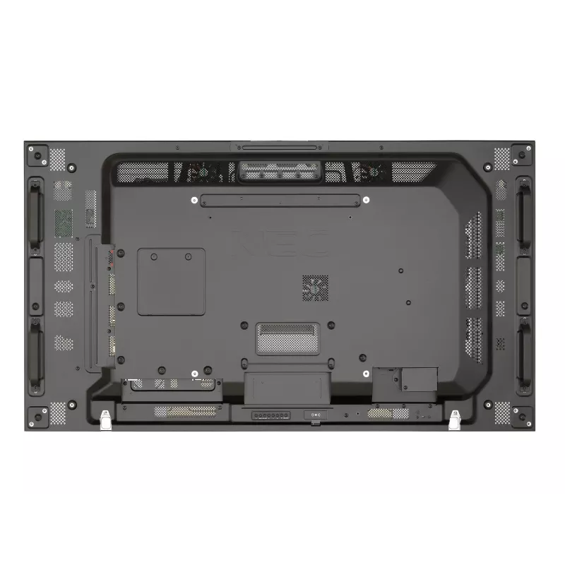 NEC UN552VS LCD Εσωτερικού χώρου