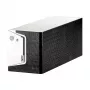 Legrand Keor ASI SP 800 GR αδιάλειπτη παροχή ισχύος (USV) Line-Interactive 0,8 kVA 480 W 2 έξοδοι AC
