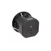 Ηχείο 2 δρόμων Omnitronic 80710357