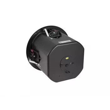 Ηχείο 2 δρόμων Omnitronic 80710357