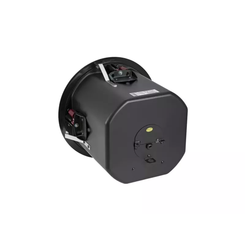 Ηχείο 2 δρόμων Omnitronic 80710357