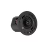 Ηχείο 2 δρόμων Omnitronic 80710357