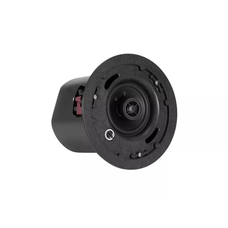 Ηχείο 2 δρόμων Omnitronic 80710357
