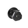 Ηχείο 2 δρόμων Omnitronic 80710357
