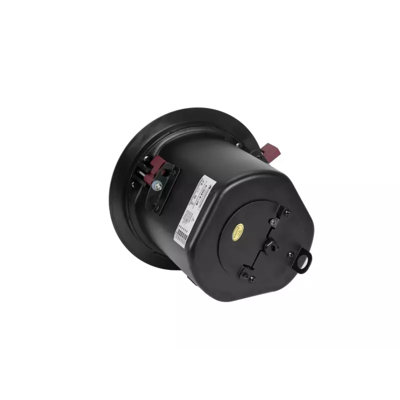 Ηχείο 2 δρόμων Omnitronic 80710357