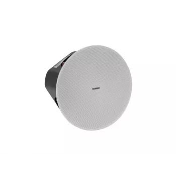 Ηχείο 2 δρόμων Omnitronic 80710357