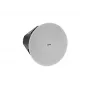Ηχείο 2 δρόμων Omnitronic 80710357