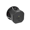 Ηχείο 2 δρόμων Omnitronic 80710358