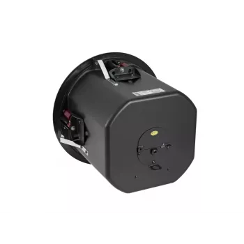 Ηχείο 2 δρόμων Omnitronic 80710358