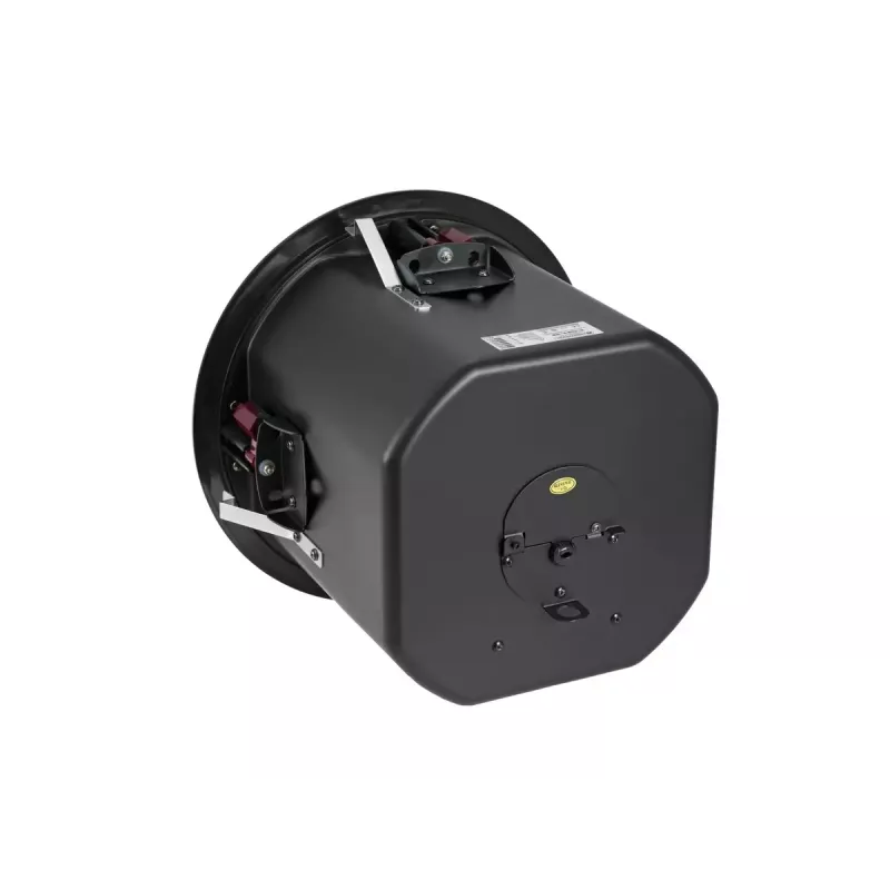 Ηχείο 2 δρόμων Omnitronic 80710358