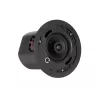 Ηχείο 2 δρόμων Omnitronic 80710358