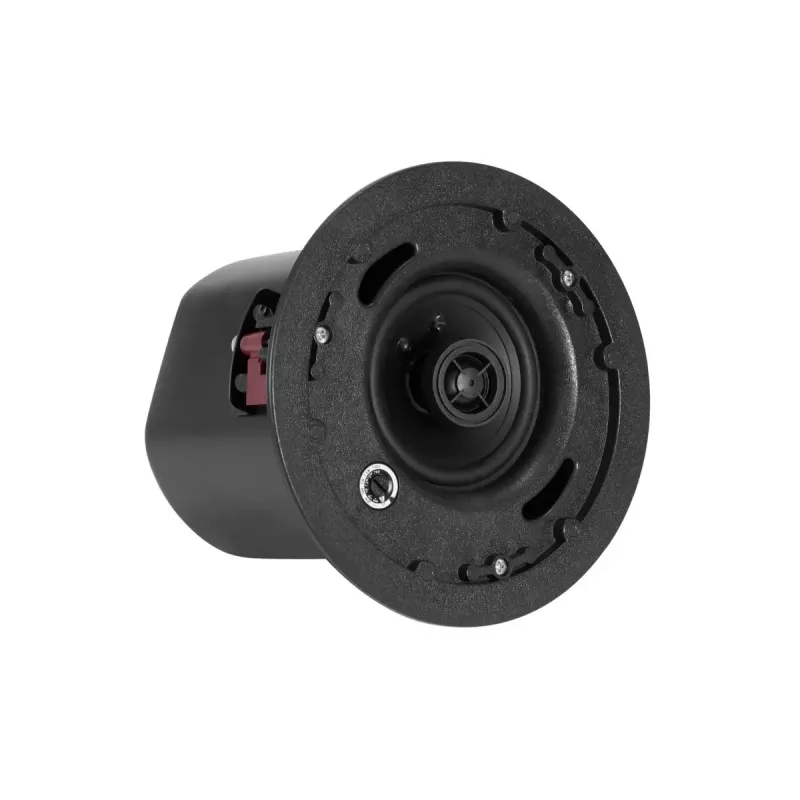 Ηχείο 2 δρόμων Omnitronic 80710358