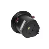 Ηχείο 2 δρόμων Omnitronic 80710358