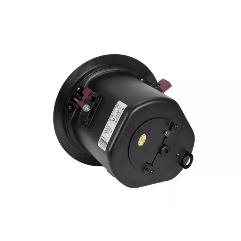 Ηχείο 2 δρόμων Omnitronic 80710358
