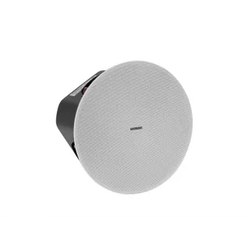 Ηχείο 2 δρόμων Omnitronic 80710358