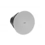 Ηχείο 2 δρόμων Omnitronic 80710358