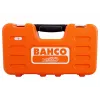 Bahco S240AF σετ καρυδάκια 24 τεμ.