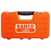 Προσαρμογέας κλειδιού Bahco S530T