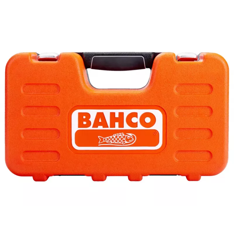 Προσαρμογέας κλειδιού Bahco S530T