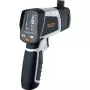 Laserliner CondenseSpot Pro όργανο μέτρησης θερμοκρασίας και υγρασίας