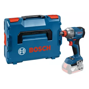 Bosch GDX 18V-285 2800 U/min κλειδί 1,1 kg μαύρο, μπλε