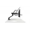 Βάση οθόνης DELL MSA20 96,5 cm γραφείου μαύρο ρυθμιζόμενο καθ' ύψος