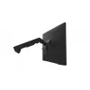 Βάση οθόνης DELL MSA20 96,5 cm γραφείου μαύρο ρυθμιζόμενο καθ' ύψος
