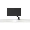 Βάση οθόνης DELL MSA20 96,5 cm γραφείου μαύρο ρυθμιζόμενο καθ' ύψος
