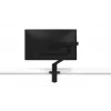 Βάση οθόνης DELL MSA20 96,5 cm γραφείου μαύρο ρυθμιζόμενο καθ' ύψος