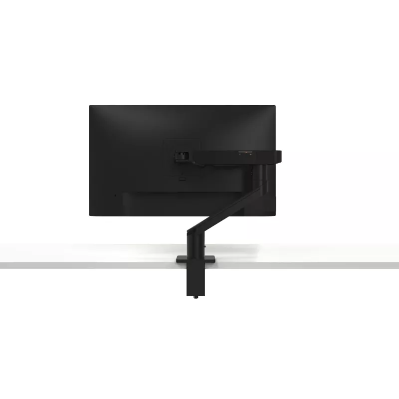 Βάση οθόνης DELL MSA20 96,5 cm γραφείου μαύρο ρυθμιζόμενο καθ' ύψος