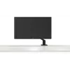 Βάση οθόνης DELL MSA20 96,5 cm γραφείου μαύρο ρυθμιζόμενο καθ' ύψος