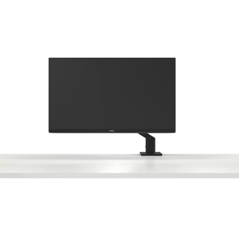 Βάση οθόνης DELL MSA20 96,5 cm γραφείου μαύρο ρυθμιζόμενο καθ' ύψος