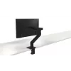 Βάση οθόνης DELL MSA20 96,5 cm γραφείου μαύρο ρυθμιζόμενο καθ' ύψος