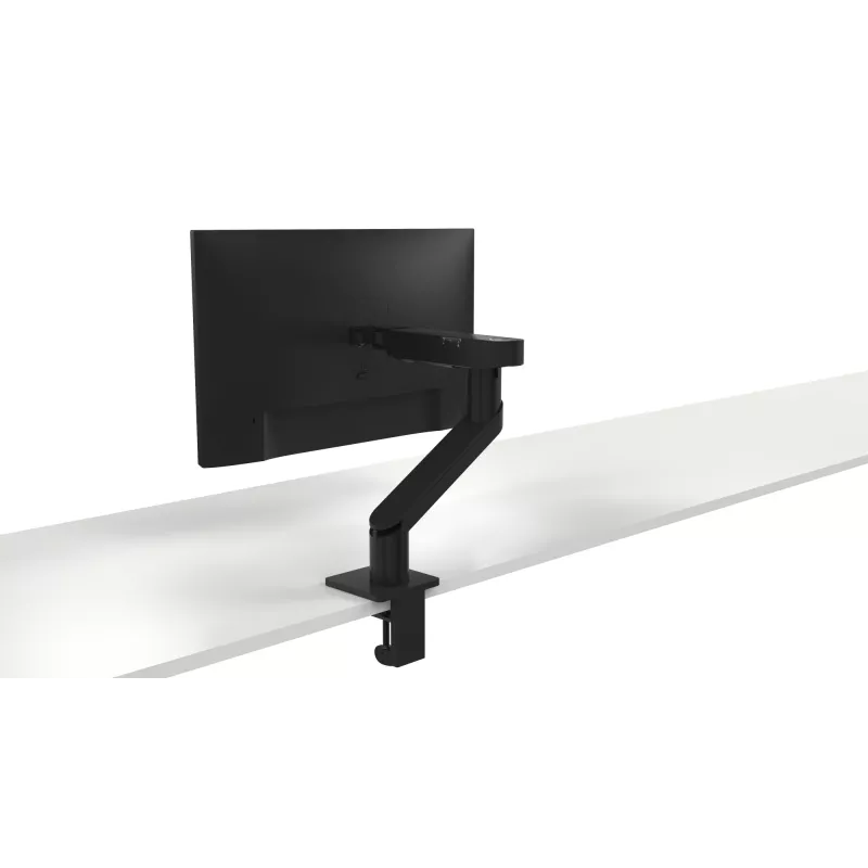 Βάση οθόνης DELL MSA20 96,5 cm γραφείου μαύρο ρυθμιζόμενο καθ' ύψος