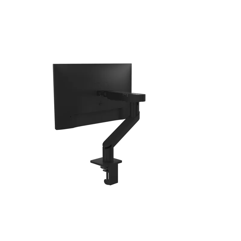 Βάση οθόνης DELL MSA20 96,5 cm γραφείου μαύρο ρυθμιζόμενο καθ' ύψος