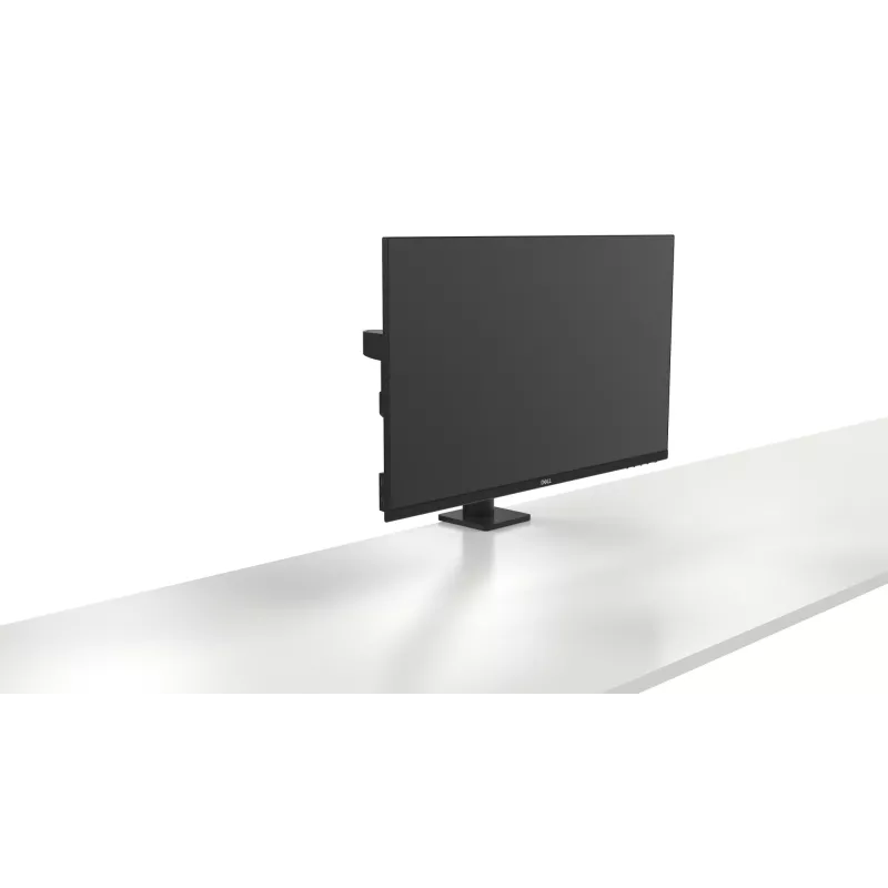 Βάση οθόνης DELL MSA20 96,5 cm γραφείου μαύρο ρυθμιζόμενο καθ' ύψος