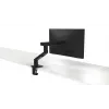 Βάση οθόνης DELL MSA20 96,5 cm γραφείου μαύρο ρυθμιζόμενο καθ' ύψος