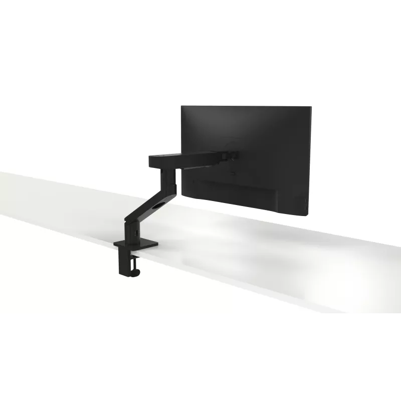 Βάση οθόνης DELL MSA20 96,5 cm γραφείου μαύρο ρυθμιζόμενο καθ' ύψος