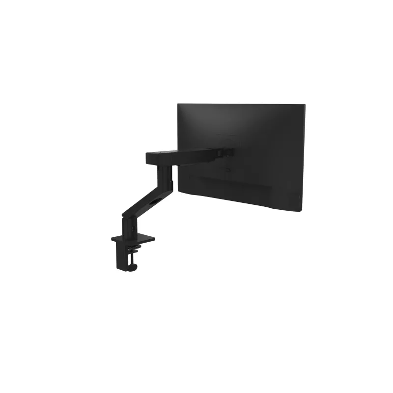 Βάση οθόνης DELL MSA20 96,5 cm γραφείου μαύρο ρυθμιζόμενο καθ' ύψος
