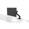 Βάση οθόνης DELL MSA20 96,5 cm γραφείου μαύρο ρυθμιζόμενο καθ' ύψος
