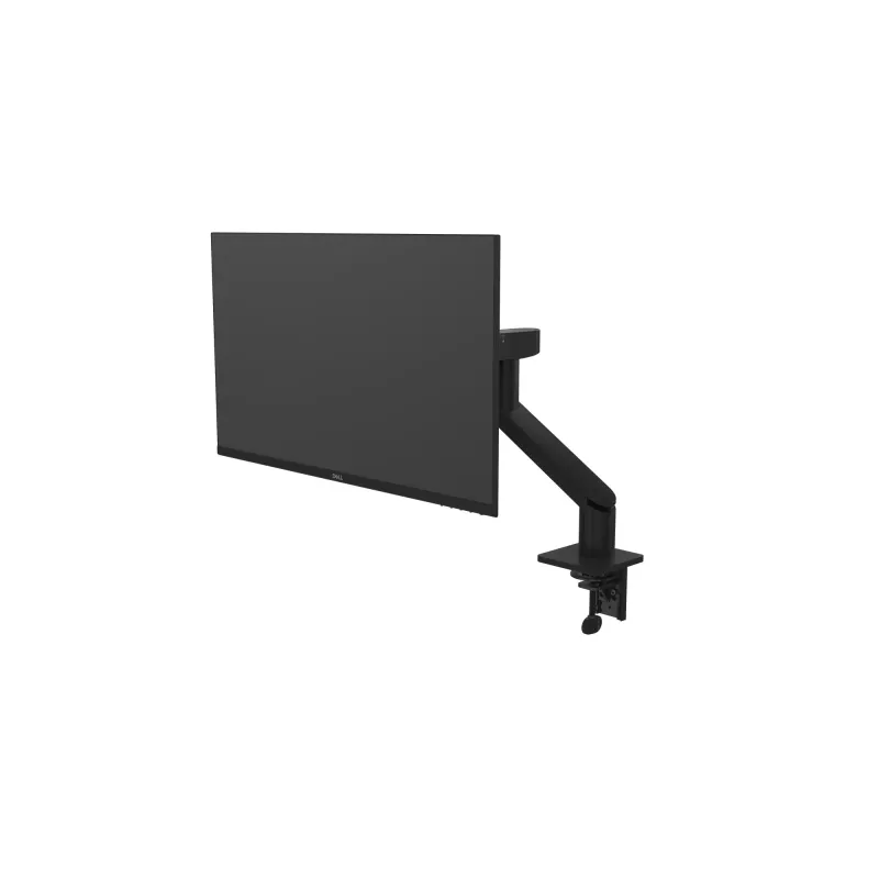 Βάση οθόνης DELL MSA20 96,5 cm γραφείου μαύρο ρυθμιζόμενο καθ' ύψος