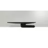 Βάση οθόνης DELL MSA20 96,5 cm γραφείου μαύρο ρυθμιζόμενο καθ' ύψος
