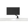 Βάση οθόνης DELL MSA20 96,5 cm γραφείου μαύρο ρυθμιζόμενο καθ' ύψος