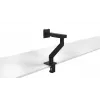 Βάση οθόνης DELL MSA20 96,5 cm γραφείου μαύρο ρυθμιζόμενο καθ' ύψος