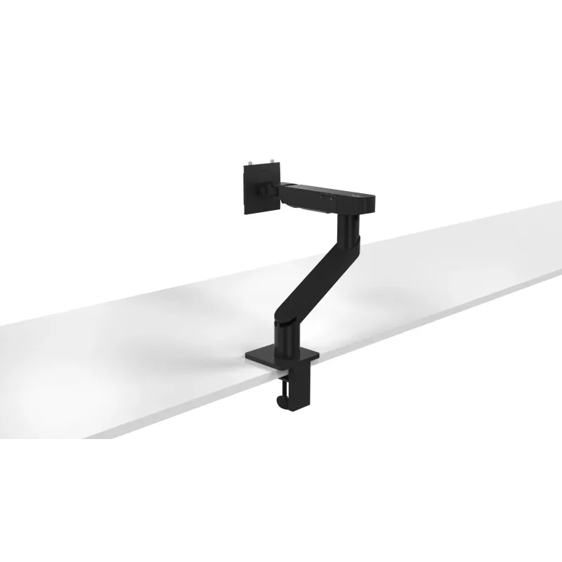 Βάση οθόνης DELL MSA20 96,5 cm γραφείου μαύρο ρυθμιζόμενο καθ' ύψος