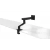 Βάση οθόνης DELL MSA20 96,5 cm γραφείου μαύρο ρυθμιζόμενο καθ' ύψος