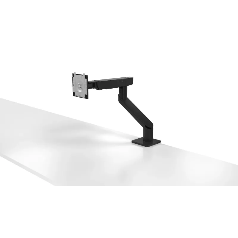 Βάση οθόνης DELL MSA20 96,5 cm γραφείου μαύρο ρυθμιζόμενο καθ' ύψος
