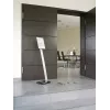 Βάση πληροφοριών Durable INFO SIGN A4